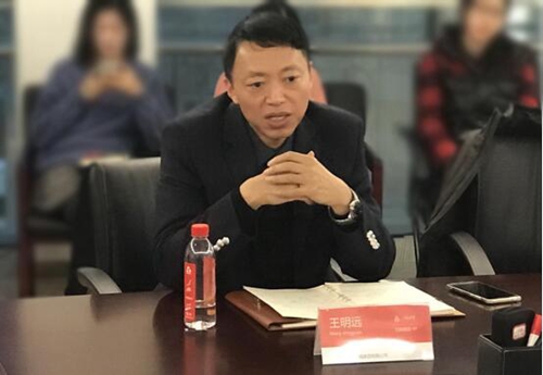 yd2333云顶电子游戏