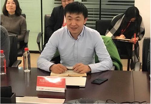 yd2333云顶电子游戏