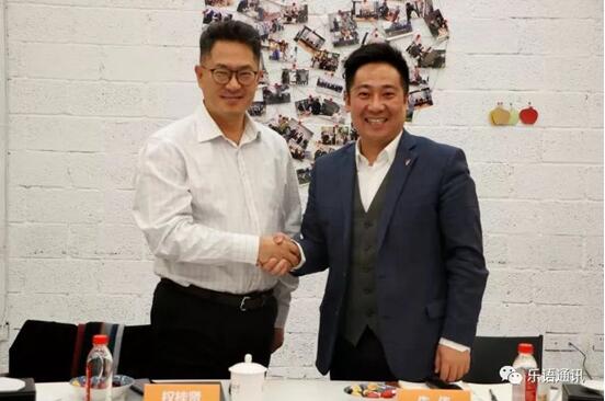 yd2333云顶电子游戏