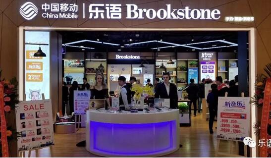 yd2333云顶电子游戏