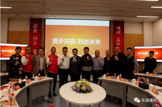 yd2333云顶电子游戏