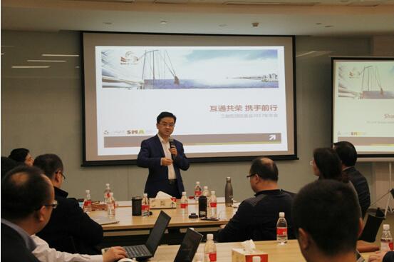 yd2333云顶电子游戏