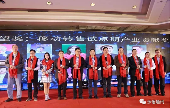 yd2333云顶电子游戏