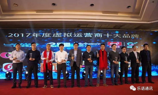 yd2333云顶电子游戏