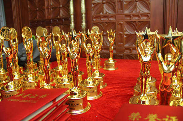 yd2333云顶电子游戏