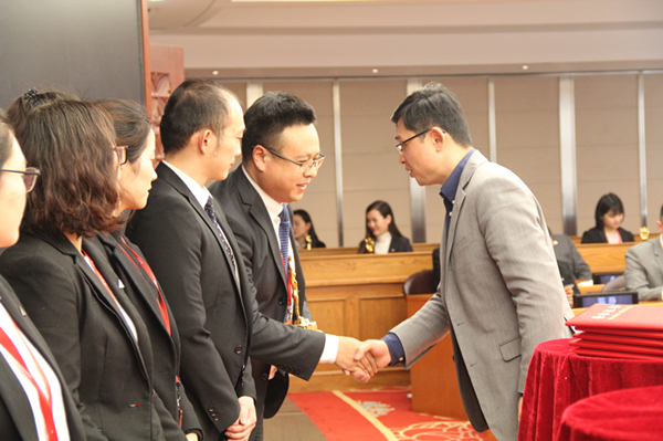 yd2333云顶电子游戏