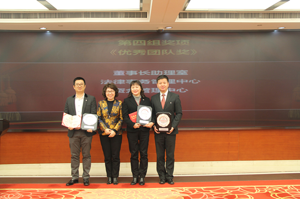 yd2333云顶电子游戏