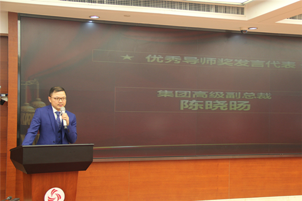 yd2333云顶电子游戏