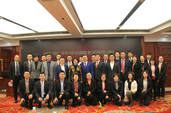 yd2333云顶电子游戏