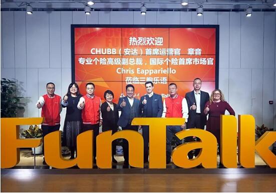 yd2333云顶电子游戏