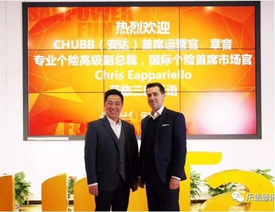 yd2333云顶电子游戏