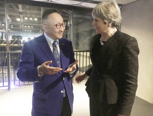 yd2333云顶电子游戏