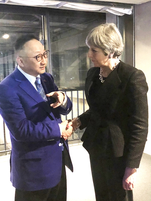 yd2333云顶电子游戏