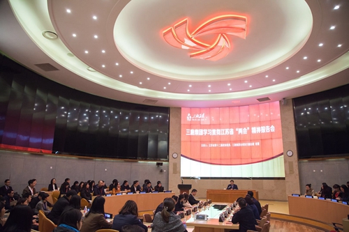 yd2333云顶电子游戏