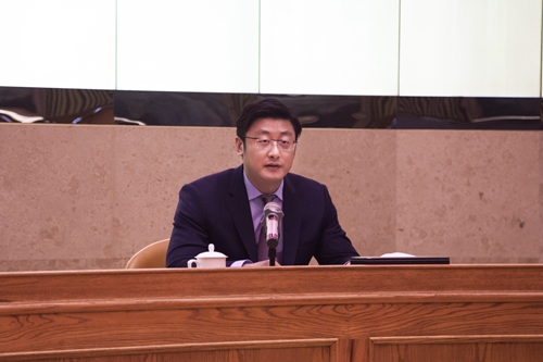 yd2333云顶电子游戏