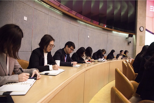 yd2333云顶电子游戏