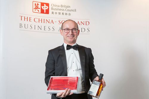 yd2333云顶电子游戏