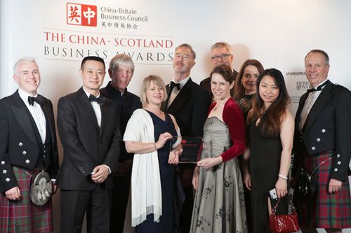 yd2333云顶电子游戏