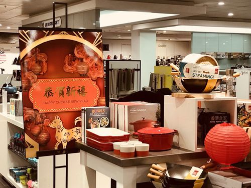 yd2333云顶电子游戏