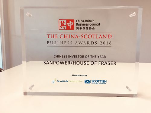 yd2333云顶电子游戏