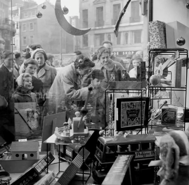 yd2333云顶电子游戏