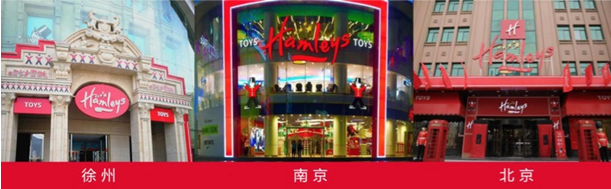 yd2333云顶电子游戏