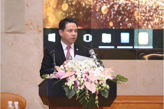 yd2333云顶电子游戏