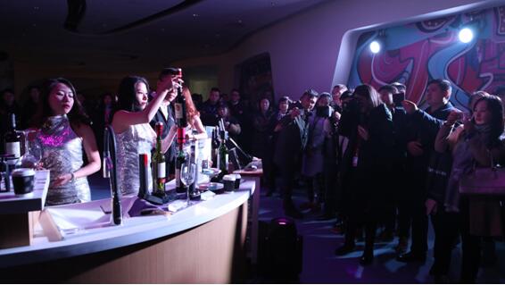 yd2333云顶电子游戏