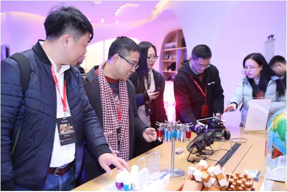 yd2333云顶电子游戏