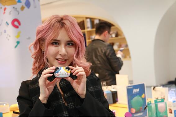 yd2333云顶电子游戏