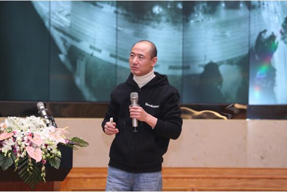 yd2333云顶电子游戏