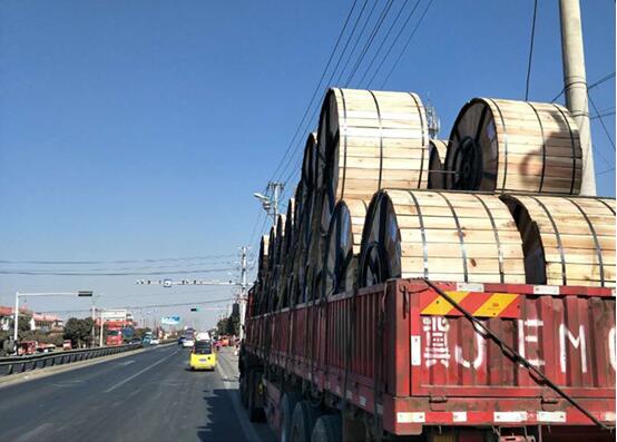 yd2333云顶电子游戏