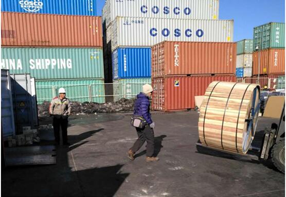 yd2333云顶电子游戏