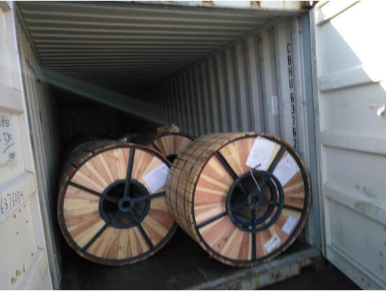 yd2333云顶电子游戏