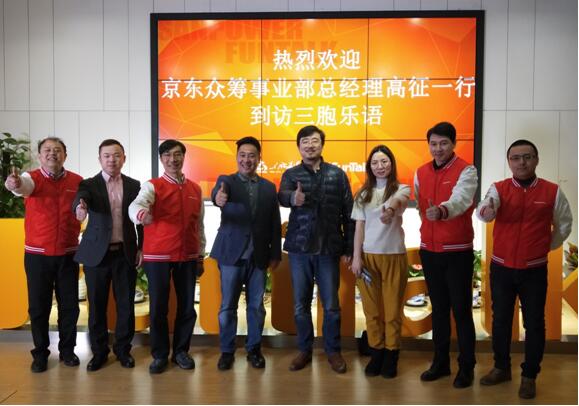 yd2333云顶电子游戏