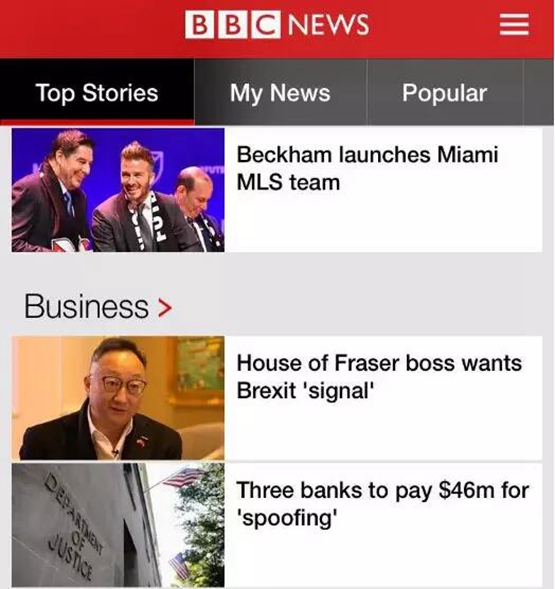 yd2333云顶电子游戏