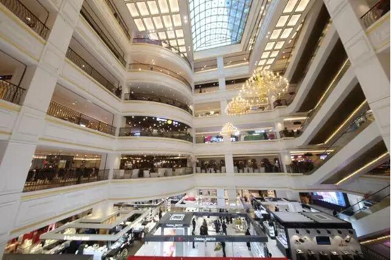 yd2333云顶电子游戏