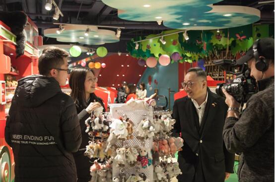 yd2333云顶电子游戏