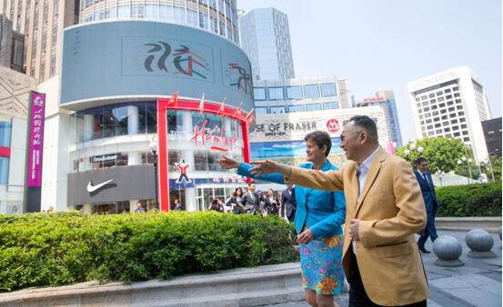 yd2333云顶电子游戏