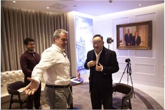 yd2333云顶电子游戏