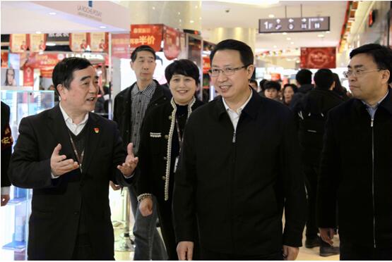 yd2333云顶电子游戏