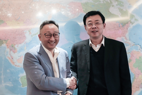 yd2333云顶电子游戏