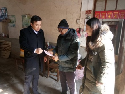 yd2333云顶电子游戏