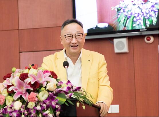 yd2333云顶电子游戏