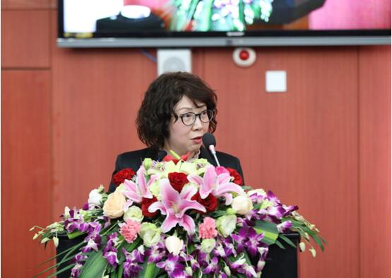 yd2333云顶电子游戏