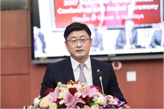 yd2333云顶电子游戏