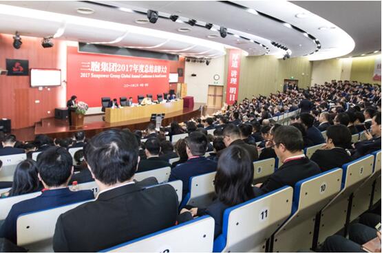 yd2333云顶电子游戏