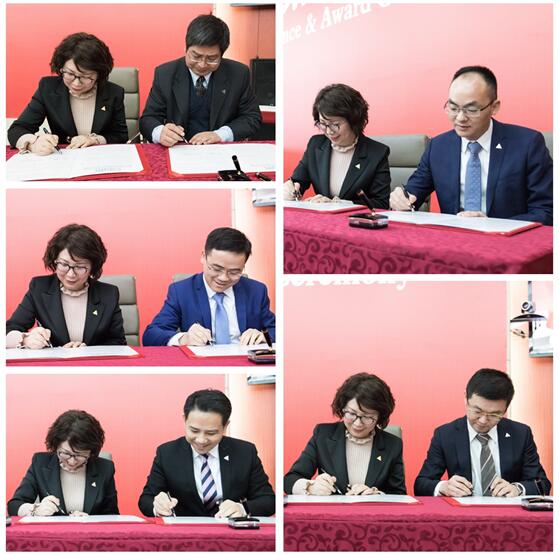 yd2333云顶电子游戏