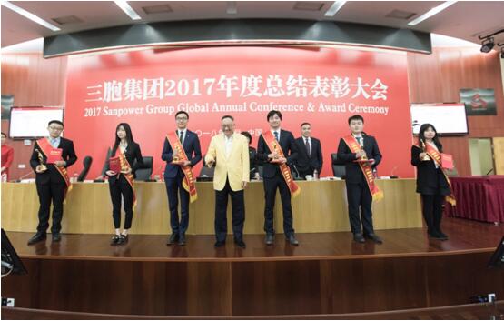 yd2333云顶电子游戏