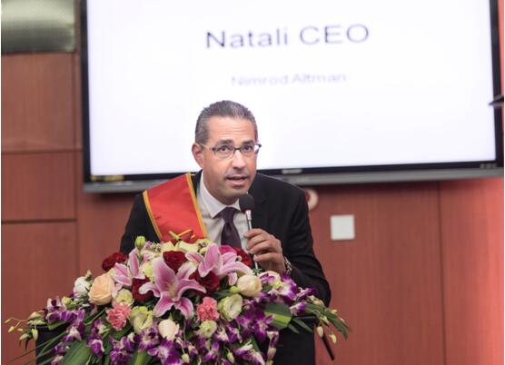 yd2333云顶电子游戏